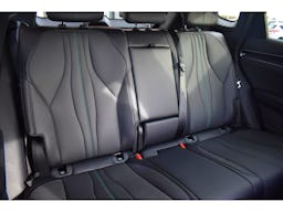 BYD Seal U 1.5l DM-i 218 ch PHEV Boost occasion - Photo 5