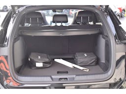 BYD Seal U 1.5l DM-i 218 ch PHEV Boost occasion - Photo 9