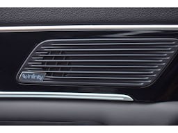 BYD Seal U  1.5l DM-i 218 ch PHEV Boost occasion - Photo 11