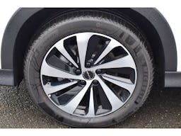 BYD Seal U  1.5l DM-i 218 ch PHEV Boost occasion - Photo 16