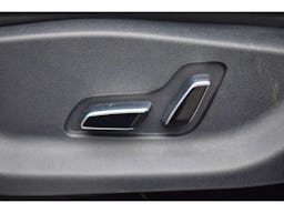 BYD Seal U  1.5l DM-i 218 ch PHEV Boost occasion - Photo 22