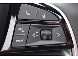 BYD Seal U 1.5l DM-i 218 ch PHEV Boost occasion - Photo 24