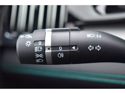 BYD Seal U 1.5l DM-i 218 ch PHEV Boost occasion - Photo 25