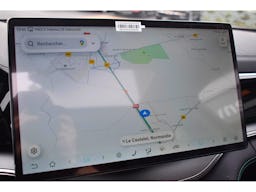 BYD Seal U  1.5l DM-i 218 ch PHEV Boost occasion - Photo 27