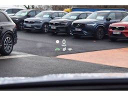 BYD Seal U  1.5l DM-i 218 ch PHEV Boost occasion - Photo 29