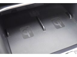 BYD Seal U 1.5l DM-i 218 ch PHEV Boost occasion - Photo 30