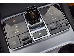 BYD Seal U  1.5l DM-i 218 ch PHEV Boost occasion - Photo 31