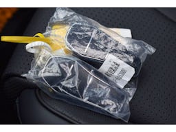 BYD Seal U  1.5l DM-i 218 ch PHEV Boost occasion - Photo 32