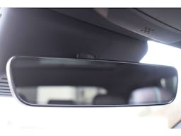 BYD Seal U  1.5l DM-i 218 ch PHEV Boost occasion - Photo 33