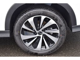 BYD Seal U  1.5l DM-i 218 ch PHEV Boost occasion - Photo 36