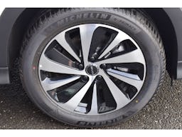 BYD Seal U  1.5l DM-i 218 ch PHEV Boost occasion - Photo 37