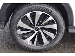 BYD Seal U 1.5l DM-i 218 ch PHEV Boost occasion - Photo 38