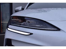 BYD Seal U 1.5l DM-i 218 ch PHEV Boost occasion - Photo 40