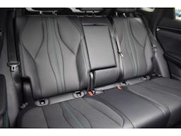 BYD Seal U  1.5l DM-i 218 ch PHEV Boost occasion - Photo 5