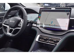 BYD Seal U  1.5l DM-i 218 ch PHEV Boost occasion - Photo 6