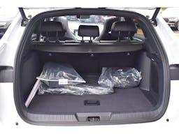 BYD Seal U 1.5l DM-i 218 ch PHEV Boost occasion - Photo 9