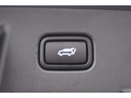 Hyundai Tucson  1.6 T-GDI 265 HTRAC Hybrid BVA6 Executive occasion - Photo 10
