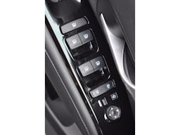 Hyundai Tucson 1.6 T-GDI 265 HTRAC Hybrid BVA6 Executive occasion - Photo 11