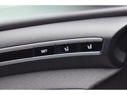 Hyundai Tucson  1.6 T-GDI 265 HTRAC Hybrid BVA6 Executive occasion - Photo 21