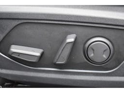 Hyundai Tucson  1.6 T-GDI 265 HTRAC Hybrid BVA6 Executive occasion - Photo 22