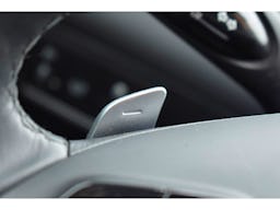 Hyundai Tucson  1.6 T-GDI 265 HTRAC Hybrid BVA6 Executive occasion - Photo 25