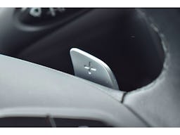 Hyundai Tucson 1.6 T-GDI 265 HTRAC Hybrid BVA6 Executive occasion - Photo 26