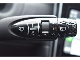 Hyundai Tucson 1.6 T-GDI 265 HTRAC Hybrid BVA6 Executive occasion - Photo 28