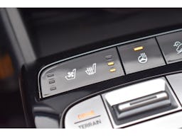 Hyundai Tucson  1.6 T-GDI 265 HTRAC Hybrid BVA6 Executive occasion - Photo 30