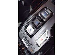 Hyundai Tucson 1.6 T-GDI 265 HTRAC Hybrid BVA6 Executive occasion - Photo 31