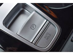 Hyundai Tucson  1.6 T-GDI 265 HTRAC Hybrid BVA6 Executive occasion - Photo 32