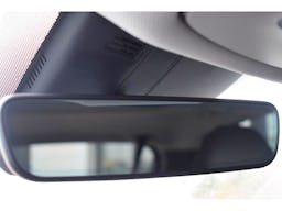 Hyundai Tucson 1.6 T-GDI 265 HTRAC Hybrid BVA6 Executive occasion - Photo 34