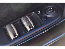 Mini Mini Cabriolet Cooper S 192CH FINITION CHILI BVA7 occasion - Photo 21