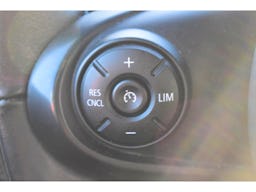 Mini Mini Cabriolet Cooper S 192CH FINITION CHILI BVA7 occasion - Photo 23