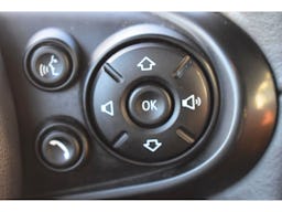 Mini Mini Cabriolet Cooper S 192CH FINITION CHILI BVA7 occasion - Photo 24