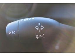 Mini Mini Cabriolet Cooper S 192CH FINITION CHILI BVA7 occasion - Photo 25