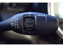 Mini Mini Cabriolet  Cooper S 192CH FINITION CHILI  BVA7 occasion - Photo 26