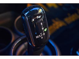 Mini Mini Cabriolet Cooper S 192CH FINITION CHILI BVA7 occasion - Photo 28