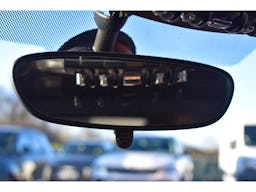 Mini Mini Cabriolet Cooper S 192CH FINITION CHILI BVA7 occasion - Photo 31