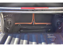 Mini Mini Cabriolet  Cooper S 192CH FINITION CHILI  BVA7 occasion - Photo 9