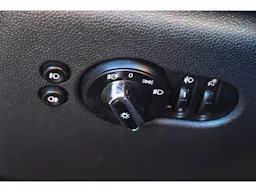 Mini Mini Cabriolet  Cooper S 192CH FINITION CHILI  BVA7 occasion - Photo 22