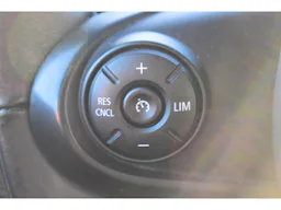 Mini Mini Cabriolet Cooper S 192CH FINITION CHILI BVA7 occasion - Photo 23