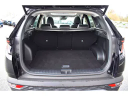 Hyundai Tucson  1.6 T-GDI 265 HTRAC Plug-in BVA6 Executive occasion - Photo 10