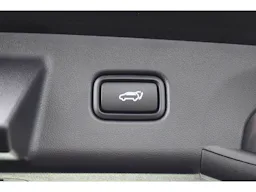 Hyundai Tucson 1.6 T-GDI 265 HTRAC Plug-in BVA6 Executive occasion - Photo 11