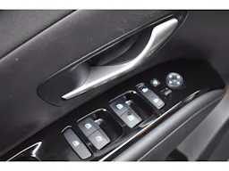 Hyundai Tucson 1.6 T-GDI 265 HTRAC Plug-in BVA6 Executive occasion - Photo 14