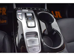 Hyundai Tucson 1.6 T-GDI 265 HTRAC Plug-in BVA6 Executive occasion - Photo 15