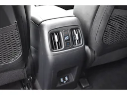 Hyundai Tucson 1.6 T-GDI 265 HTRAC Plug-in BVA6 Executive occasion - Photo 21