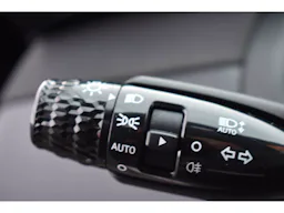 Hyundai Tucson  1.6 T-GDI 265 HTRAC Plug-in BVA6 Executive occasion - Photo 25