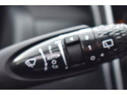 Hyundai Tucson 1.6 T-GDI 265 HTRAC Plug-in BVA6 Executive occasion - Photo 26