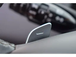 Hyundai Tucson 1.6 T-GDI 265 HTRAC Plug-in BVA6 Executive occasion - Photo 27