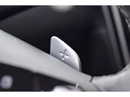 Hyundai Tucson  1.6 T-GDI 265 HTRAC Plug-in BVA6 Executive occasion - Photo 28